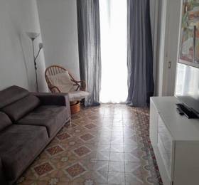 Отдых в Sant Medir Apartment - Испания, Барселона