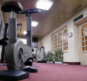 Туры в Hotel Cristallo в Италии