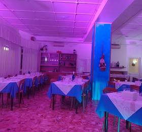 Туры в Hotel San Paolo в Италии