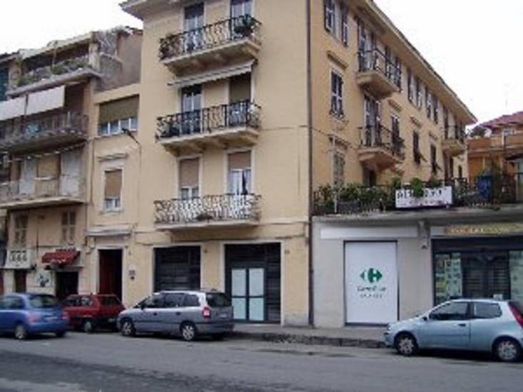 Albergo Villagrande 1* Италия, Варацце