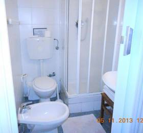 Туры в Albergo Villagrande в Италии