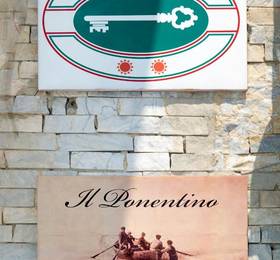 Туры в Il Ponentino B B в Италии