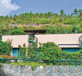 Туры в Apartment Varazze 71 with Outdoor Swimmingpool в Италии