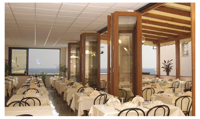 Hotel Ideale