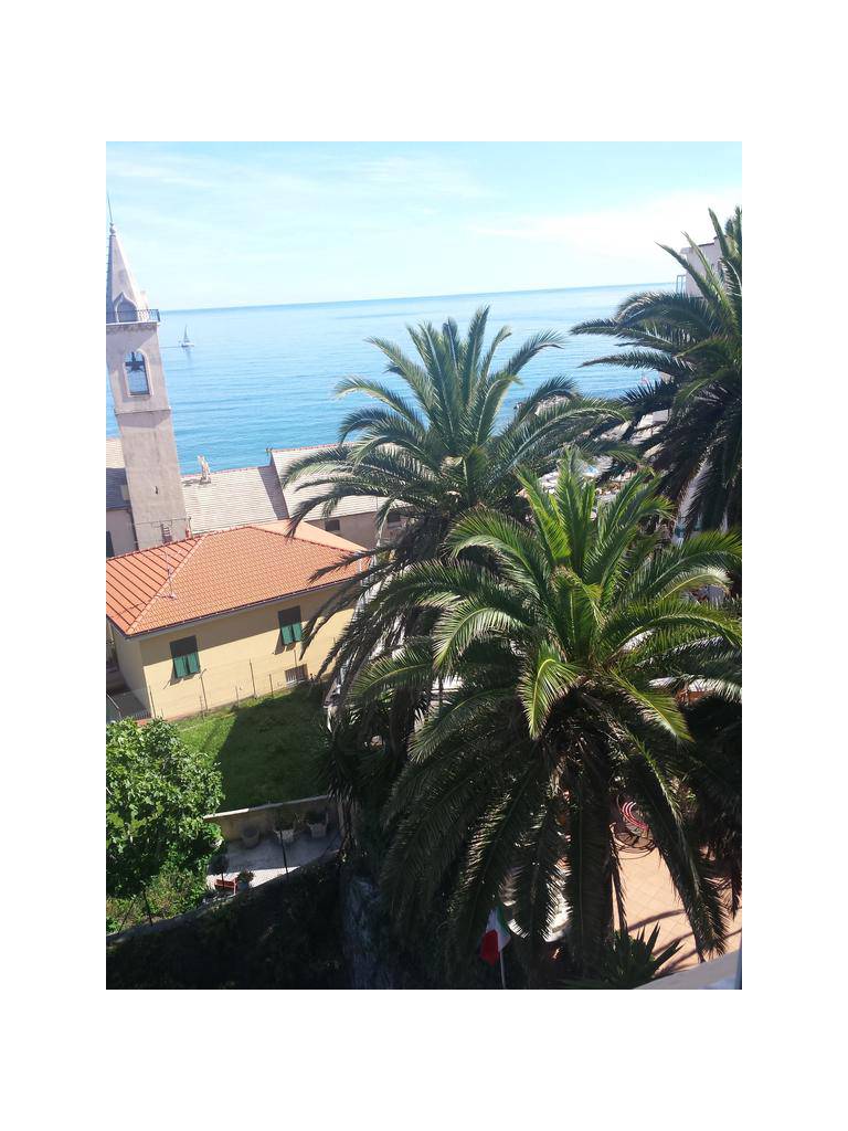 Hotel Germani