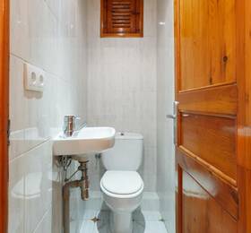 Туры в Flateli Aribau в Испании