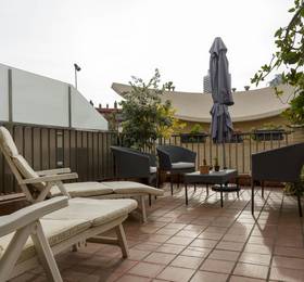 Туры в Luxury Beach House Barcelona в Испании