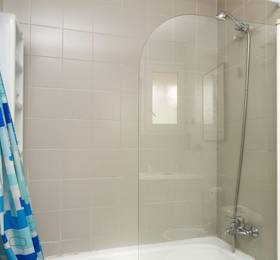 Luxury Beach House Barcelona в Барселоне
