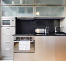 Отдых в My Space Barcelona Gracia Pool Terrace - Испания, Барселона