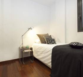 Туры в My Space Barcelona Gracia Pool B46 в Испании