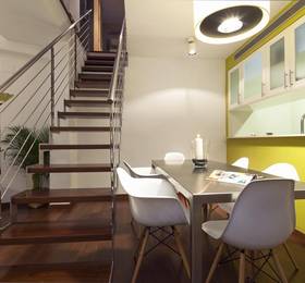 Отдых в My Space Barcelona Gracia Pool B46 - Испания, Барселона