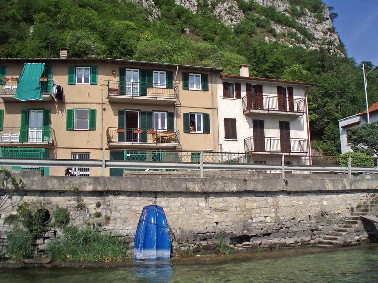 Bellavista 21