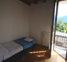 Туры в Apartment Valmadrera в Италии