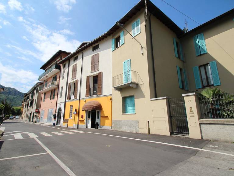Porticciolo