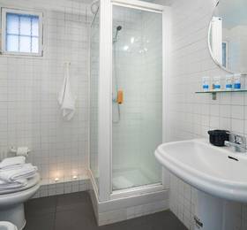 Friendly Rentals Esparteria в Барселоне