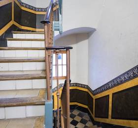 Отдых в Friendly Rentals Esparteria - Испания, Барселона