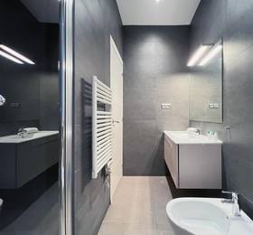 Туры в Friendly Rentals Fontanella в Испании