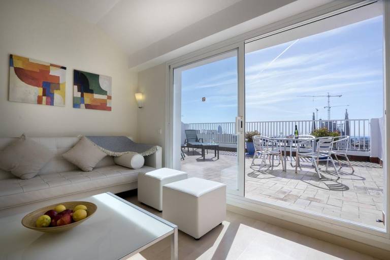 Friendly Rentals Las Terrazas