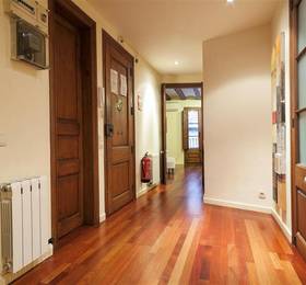 Туры в Friendly Rentals Manel в Испании