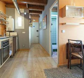 Туры в Friendly Rentals Manuela в Испании