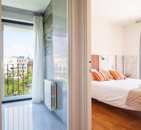 Туры в Friendly Rentals Olimpic в Испании