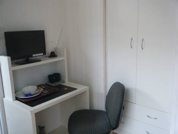 Hotel Eton 3* Италия, Рим