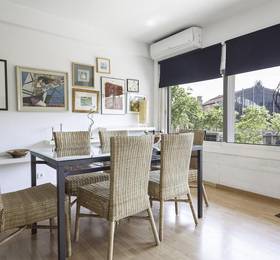 Туры в Friendly Rentals Ribes в Испании