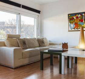 Friendly Rentals Ribes в Барселоне