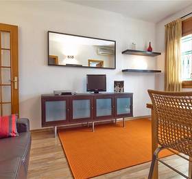 Туры в Friendly Rentals Sagrada Familia III в Испании
