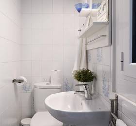 Отдых в La Pedrera Apartment - Испания, Барселона