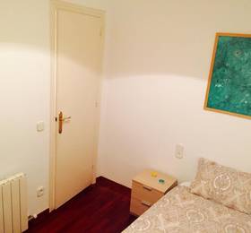 Туры в Aribau Balcony Apartment в Испании