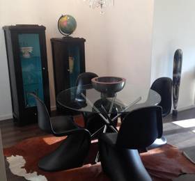 Туры в Piso de Diseno en el Eixample в Испании