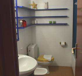 Отдых в Duplex Berlin 87 - Испания, Барселона