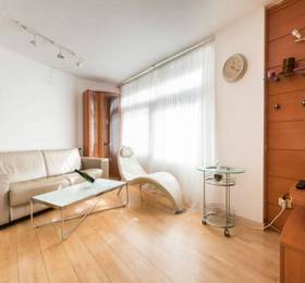 Туры в Vila Olimpica Apartment в Испании
