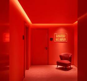 Туры в Canopy by Hilton Madrid Castellana в Испании