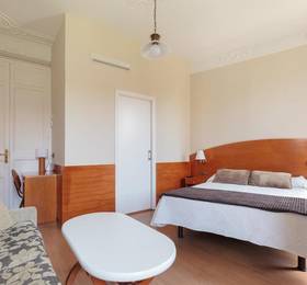 Туры в Hostal Oliva в Испании
