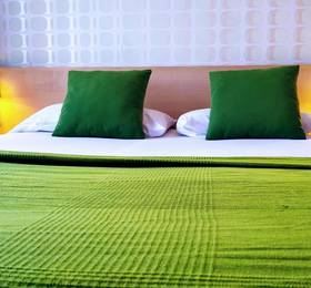 Туры в Elegant Apartment Olle в Испании