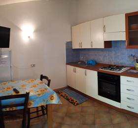 Туры в Agriturismo Il Cipresso в Италии