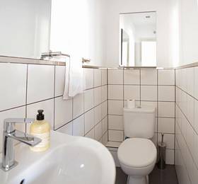 City Views Duplex в Барселоне