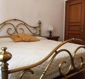 Casa Vanni в Ваде