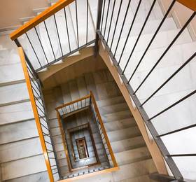 Туры в Four Petals Barcelona Boutique Apartments в Испании