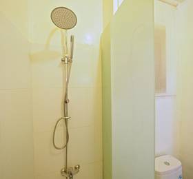 Отдых в Suites4days Sagrada Familia Gaudi Views - Испания, Барселона