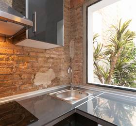 Туры в Loft Alfons XII в Испании