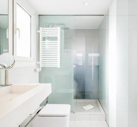 Туры в Friendly Rentals Jasmine Terrace в Испании