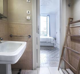 Туры в Friendly Rentals Timbaler в Испании