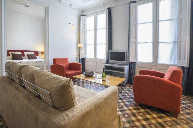 Friendly Rentals Timbaler