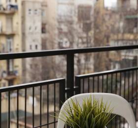 Туры в Apartamento Tetuan в Испании