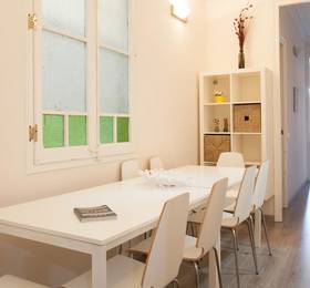 Отдых в APBCN Eixample Rocafort - Испания, Барселона