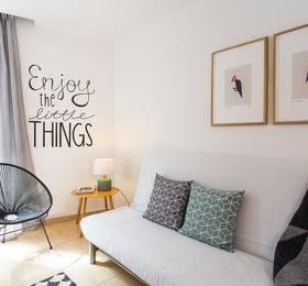 Casa Cosi Creu Coberta в Барселоне