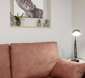 Отдых в Suites Sants Apartment - Испания, Барселона